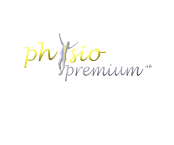 Logo Final transparente physio premium Logo Final transparente physio premium