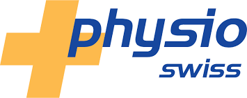 physio swiss